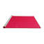 Tapis 10089 contemporain 100% lavable à la machine-1316325988