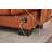 Comfy Upholstered Sectional Cloud Modular Sofa-281610736