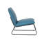 Chaise d'appoint Guthrie-1240736810