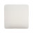 Orrey Upholstered Ottoman-125283958-112554056