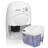 Ivation Table Top Dehumidifier for Rooms up to 100 cu. ft. with Remote Included