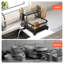 Dish Rack