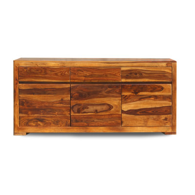 Gaven 80cm Sideboard