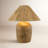 Danica Table Lamp-1276033322-1307902440
