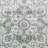 Dream Mink Rylan Printed Chenille Rugs-864447434-864447431
