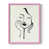 Rose n'est pas disponible