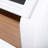Step2 Harmony Toy Box-97832597