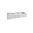 Pearl Grey Supermatt/Gold is out of stock