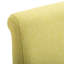 Chaise d'appoint rembourrée avec structure en bois-1641662272-1680987410