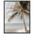 Black Floater Frame is unavailable