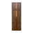 Display Storage Cabinet-106382302