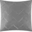 Ensemble d'édredon en microfibre 7 pièces Farisa-145126307-145125469
