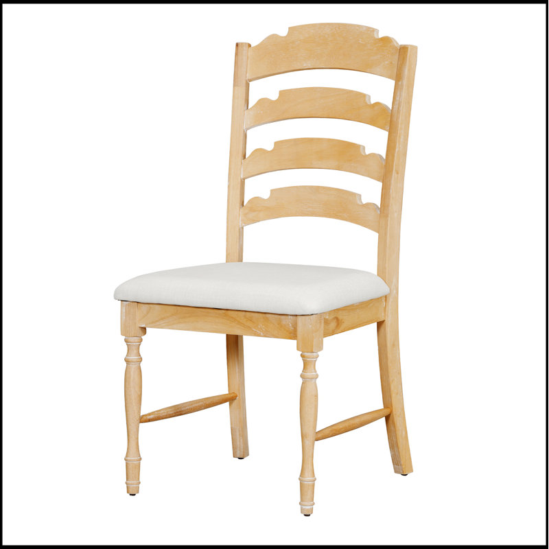 Ensemble de 2 chaises de salle à manger capitonnées en similicuir brun foncé, confortables et durables pour les intérieurs modernes.