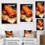 Lemmonds Food Bbq Ribs I-1924169381-1924169437