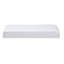 Couchette Alethea-90655318