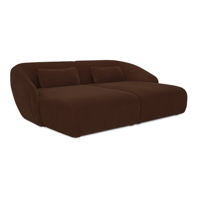 Canapé modulaire Anson