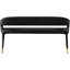 Banc Destiny-762113316
