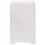 Table de chevet Table de chevet-668109700