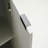 Modern Kitchen Storage Cabinet