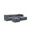 5 Seater Corner Sofa -1432474685-1432474687-1536208278