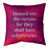 Rubellite n'est pas disponible