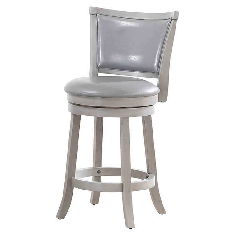 https://assets.wfcdn.com/im/65659248/resize-h755-w755%5Ecompr-r85/7333/73331653/Danette+Swivel+Upholstered+26%22+Counter+Stool.jpg