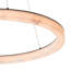 Gallen 1 - Light LED Chandelier-1500296389