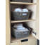 Panier en rotin Madson-41117282