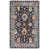 Rectangle 5' x 8' is out of stock
