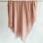 Rose est en rupture de stock