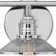 Rigby 3-Light Vanity Light