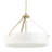 Lieon Convertible Pendant with Glass-592966673-592966679-592966676