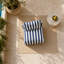 Upholstered Outdura® and Outdura Sectional