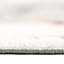 Tapis rouge / gris Nemaha-1996471740