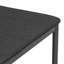 Marhill 18.1cm H Upholstered Side Chair-605551952-605551976-605551979