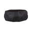 Table basse Quarry, Glamstone noir