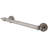 Templeton Made to Match Designer Grab Bar-3645435-3955346