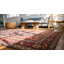 Paire de tapis de couloir Karabagh