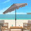 Parasol du marché Coramae-284097188-339345010-389192307