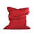 Rouge est en rupture de stock