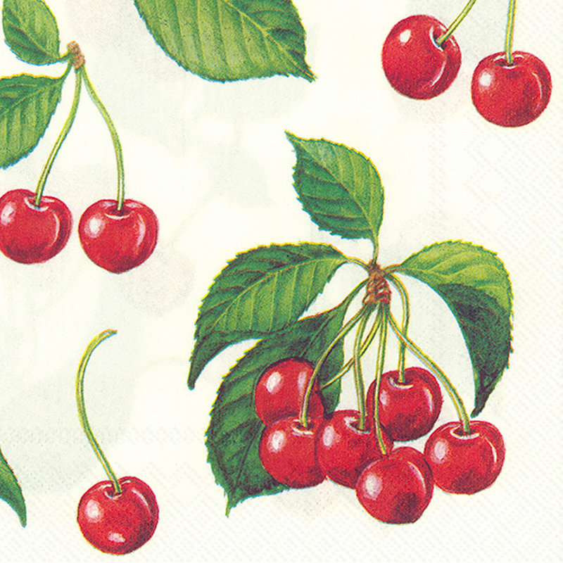Disposable Paper Napkins