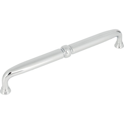 Henderson Bar pull