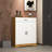 Shoe Cabinet-866735015