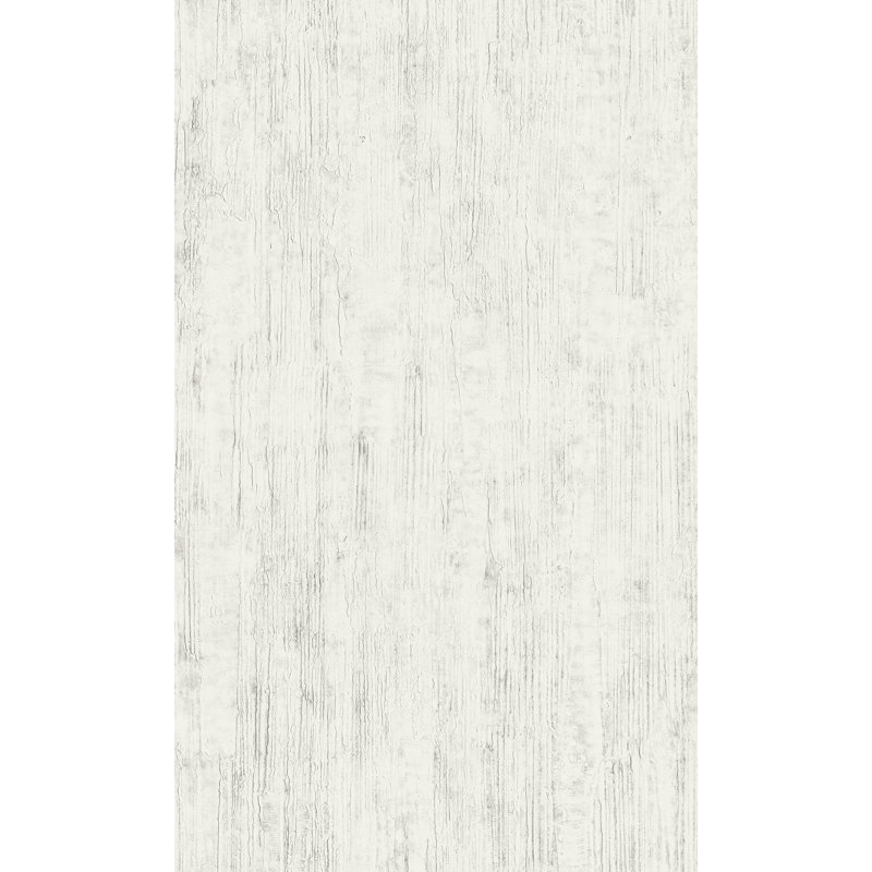 Papier peint texturé non tissé Ghost Pi., Blanc