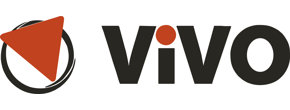Vivo Logo