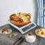 Table de cuisson à induction 3500W Professional