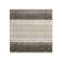 Somerville Geometric Indoor Rug