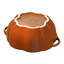 Citrouille 24 oz Staub-329292919