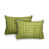 Chartreuse