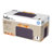 Bella 4 Slice Slim Toaster-114814608
